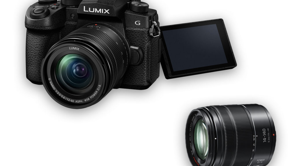 LUMIX_G90_OBJ.jpeg