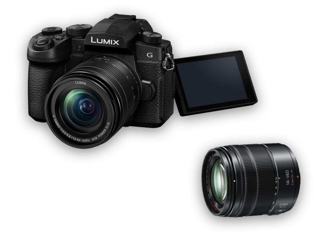 LUMIX_G90_OBJ.jpeg