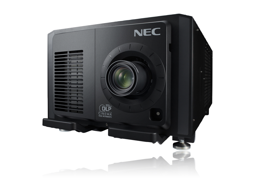 NEC_NC2402ML.jpeg
