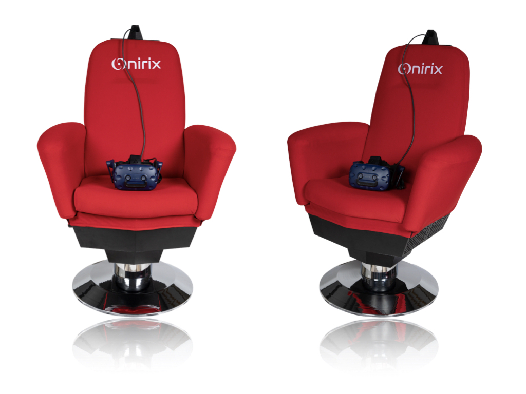 ONIRIX_VR_CANNESXR.jpeg