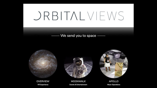 Orbital_Views.jpeg