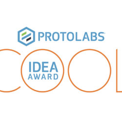 PROTOLABS_COOL_IDEA_AWARD.jpeg