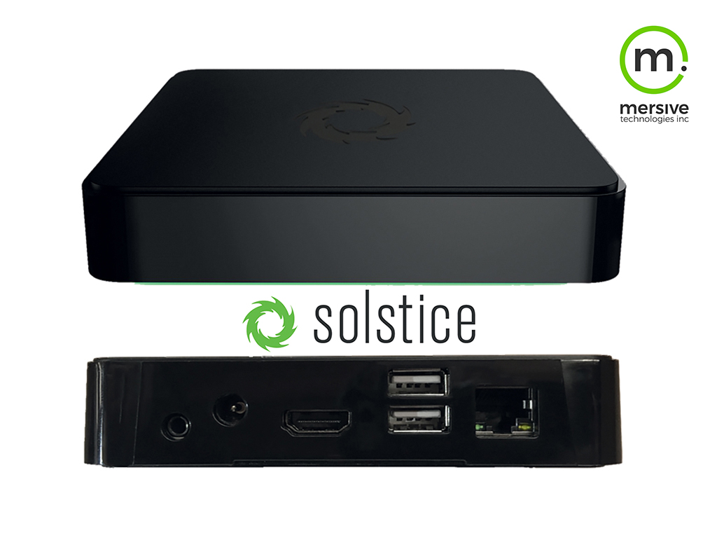 1_solstice-pod-composite-top-back.jpg