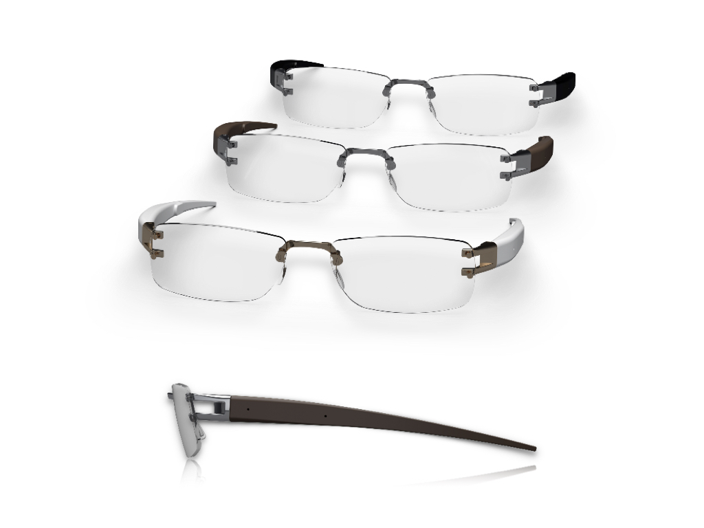 5TH_DIMENSION_LUNETTES001.jpeg