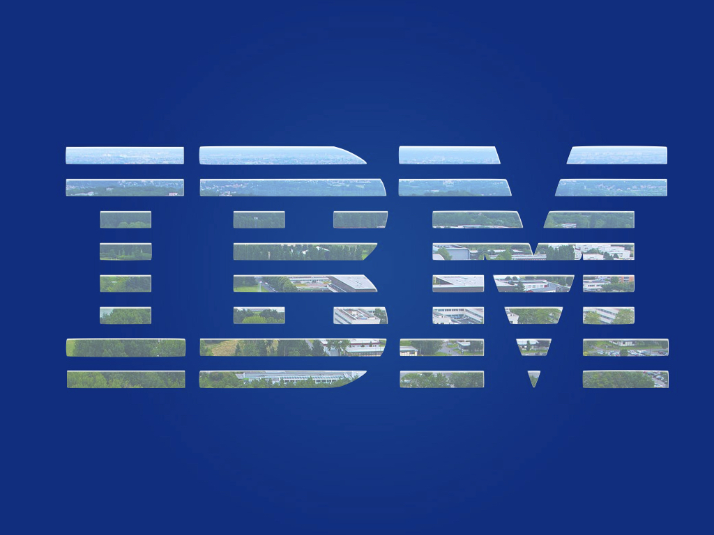 IBM_SACLAY.jpeg