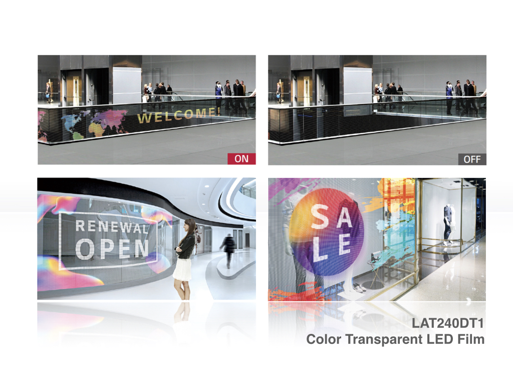 LG_LED_TRANSPARENT.jpeg