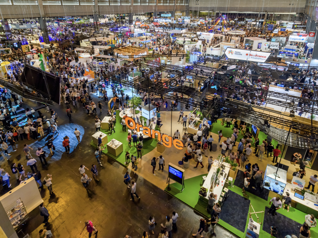 VIVATECH-2018.jpeg