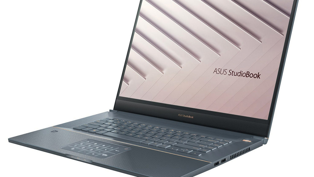 1_asus-studiobook-s-w700.jpg