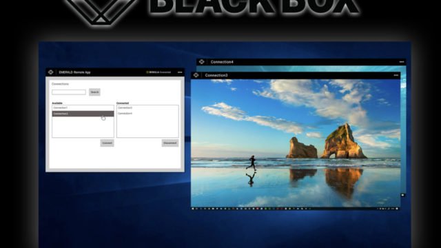 BlackboxEmerald-App.jpeg