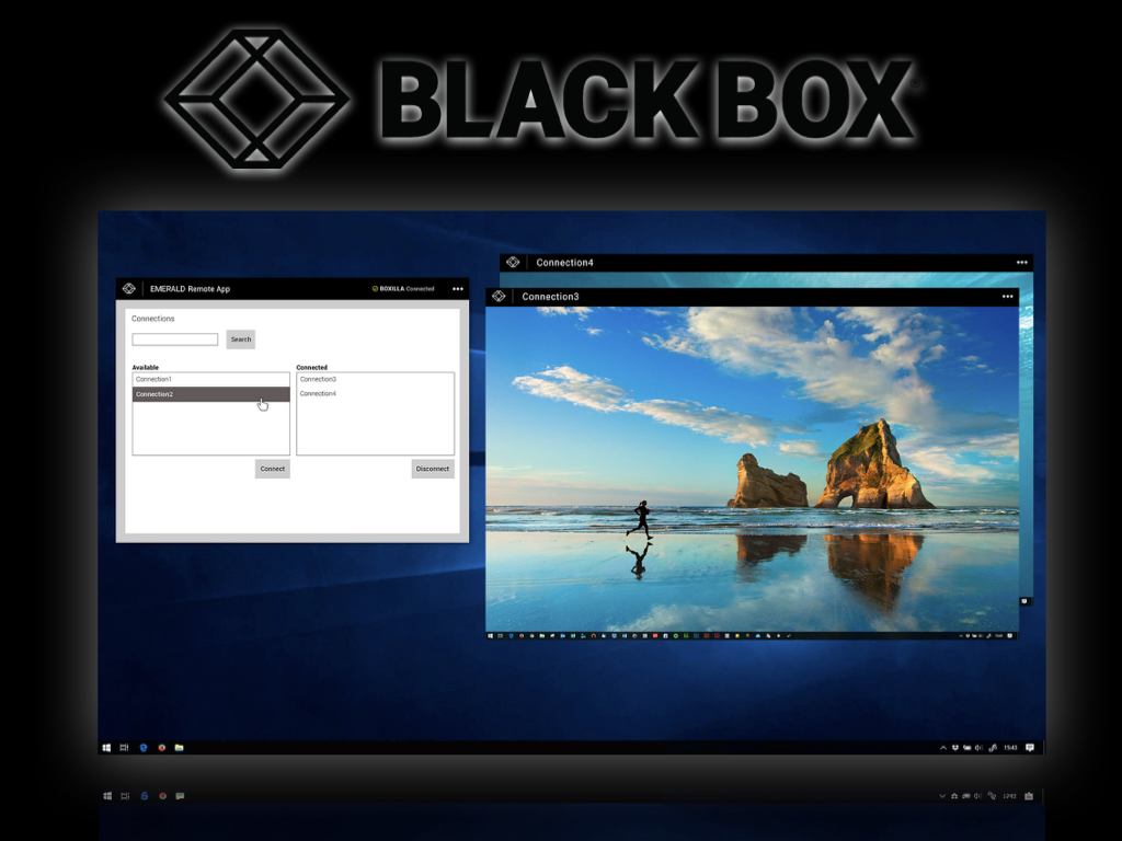 BlackboxEmerald-App.jpeg