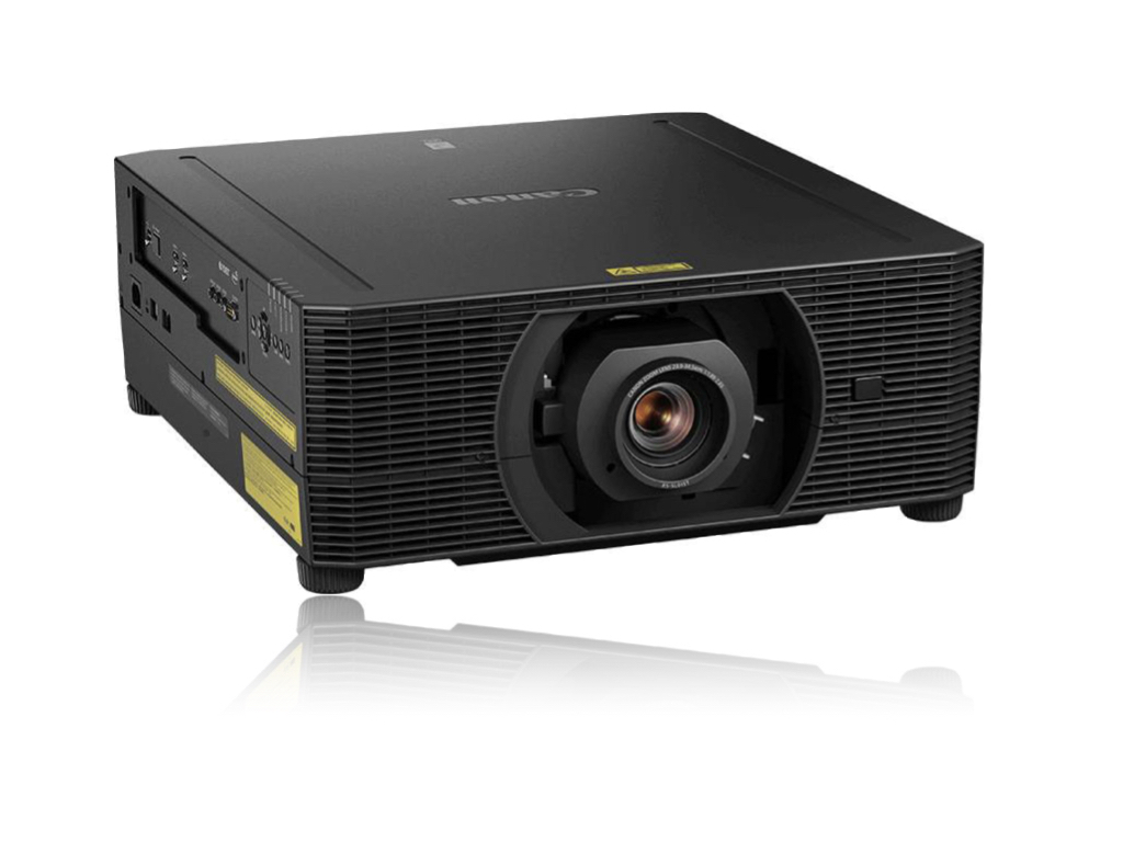 CANON_VIDEOPROJECTEUR.jpeg
