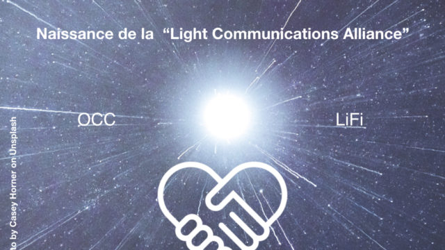 LightCommunicationAlliance.jpeg