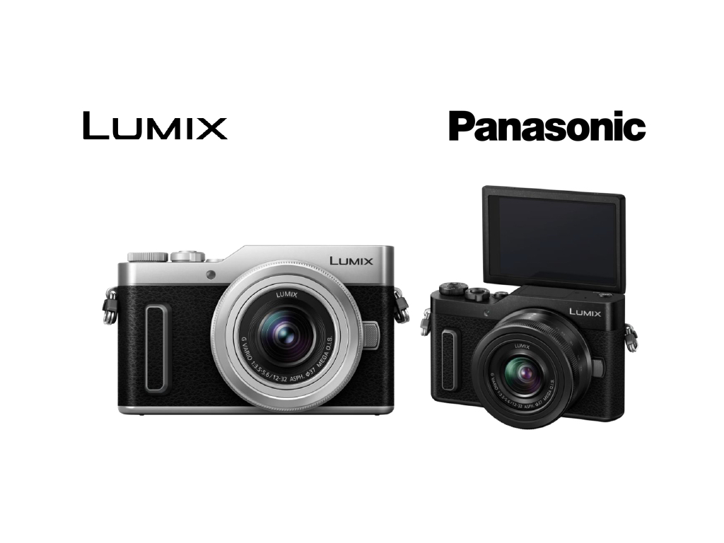 LumixGX880.jpeg