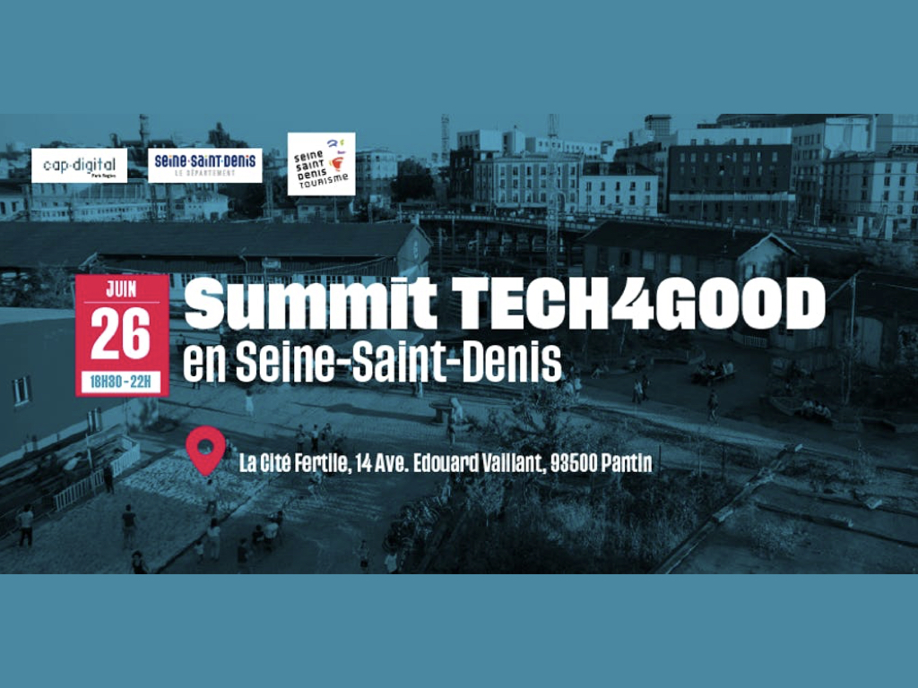 SUMMIT_TECH4GOOD001.jpeg