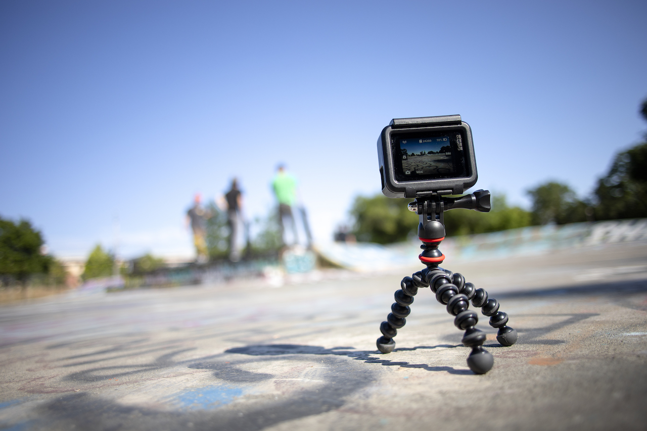 JOBY_GorillaPod-Starter-Kit_gopro_3.jpg