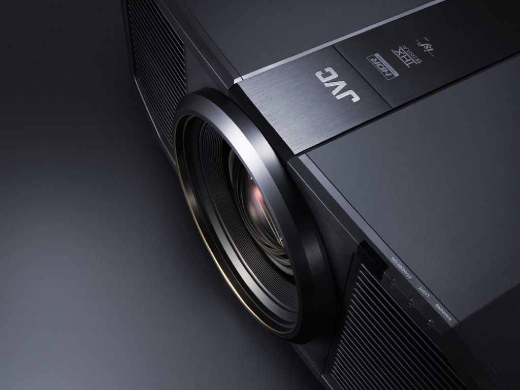 JVC_DLA-Z1001.jpeg