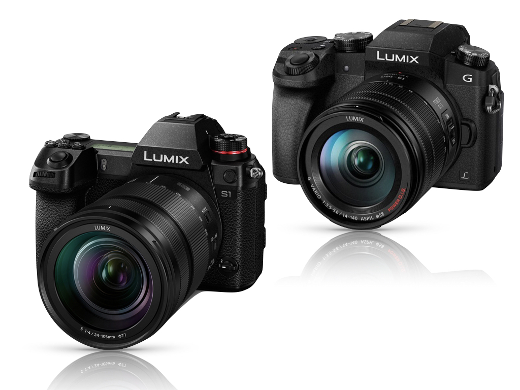 Lumix.jpeg