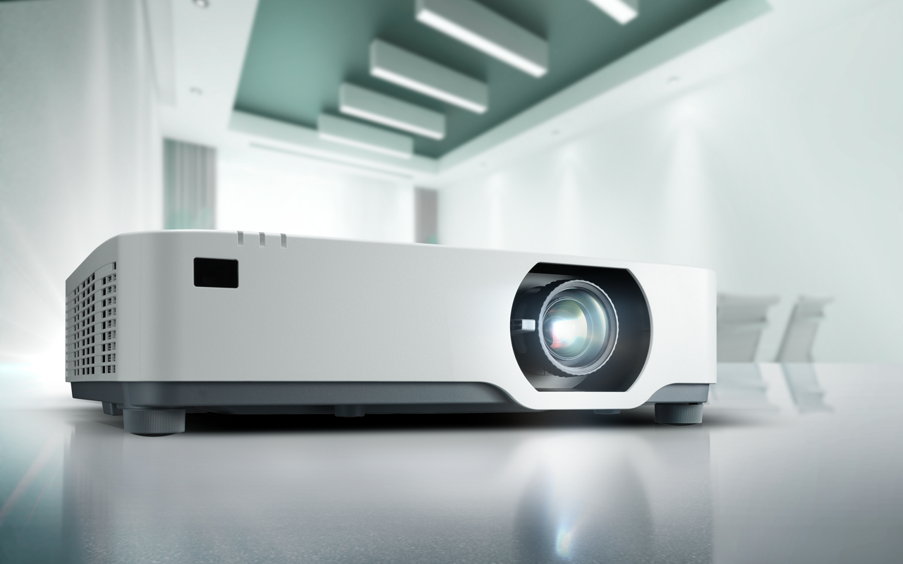 NEC_PROJECTEUR_LASER_P605UL.png