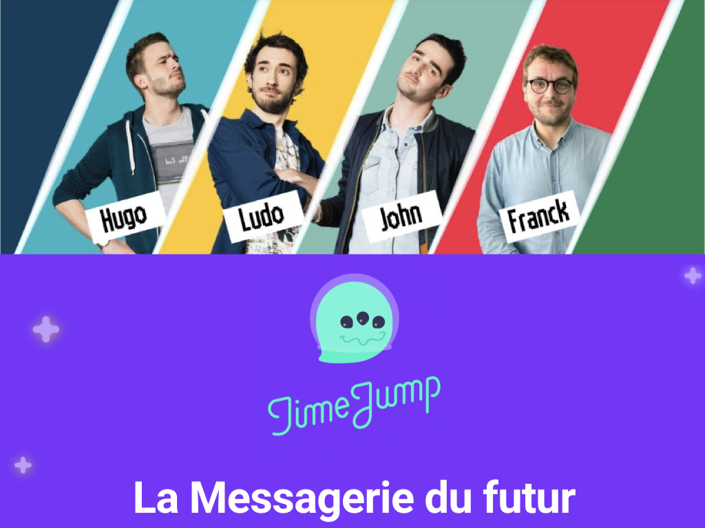 TABOU_TIMEJUMP001.jpeg