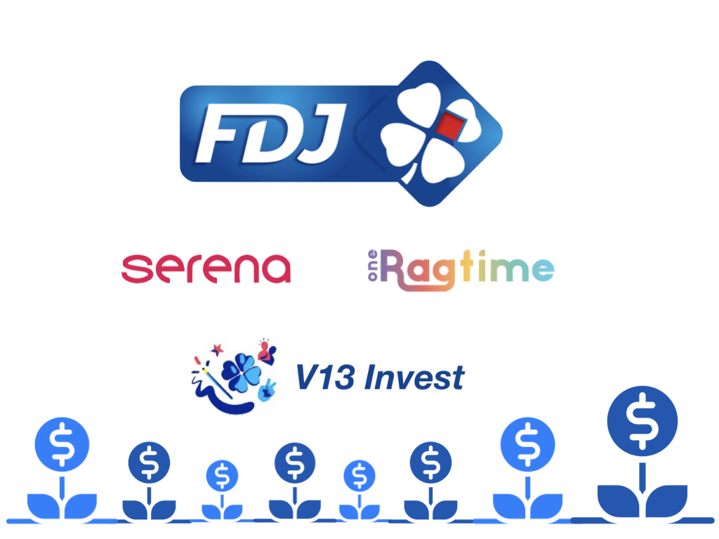 FDJ.jpeg