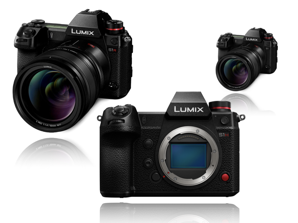 Lumix_S.jpeg