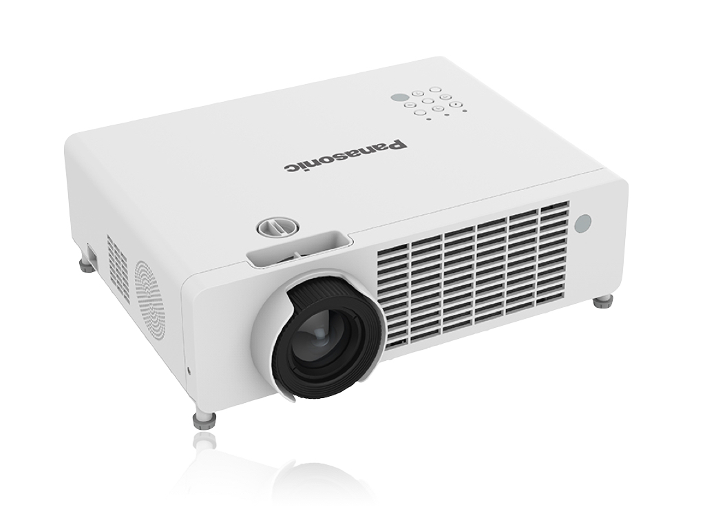PANASONIC_PT-LRZ35001.jpeg