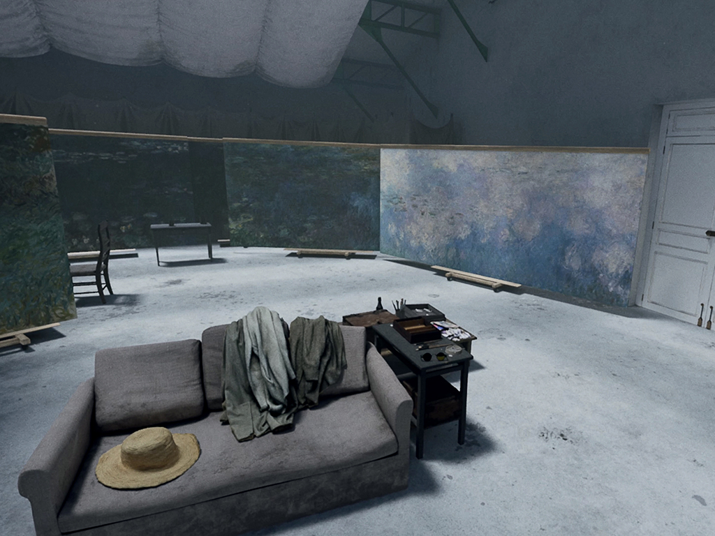 1_monet.jpg