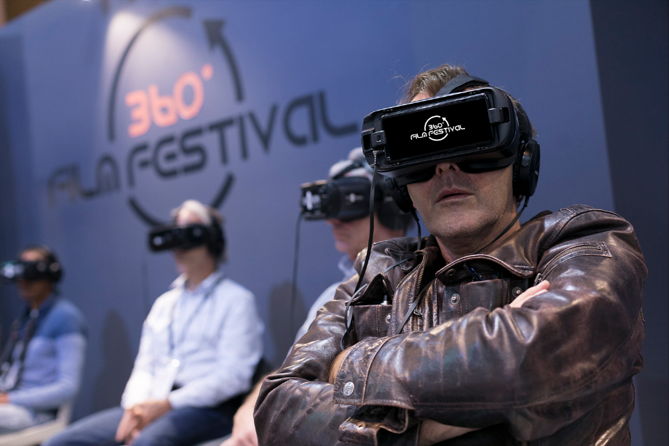360FILMFESTIVAL_4.png