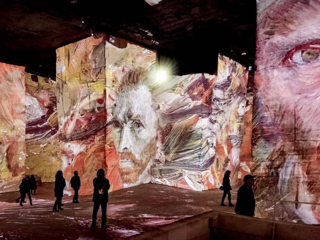 CARRIERES_LUMIERES_MODULO_PI001.jpeg
