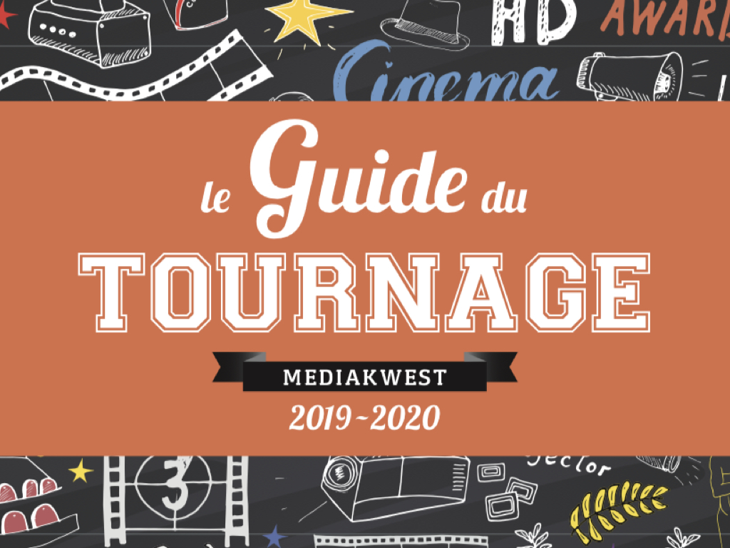 GDT2019001.jpeg