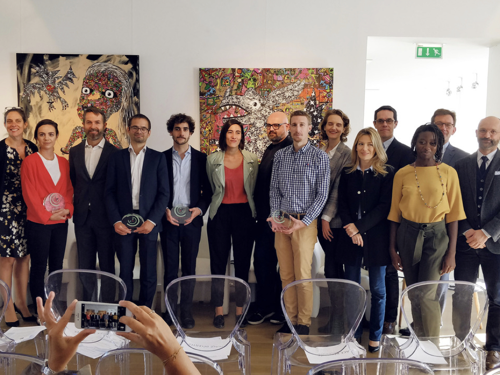 prixtelecomsinnovations19.jpeg