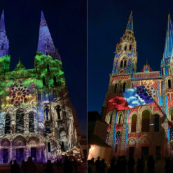 1_Chartres.jpg