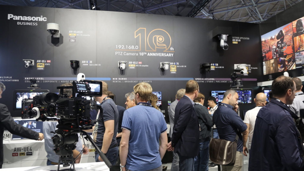 IBC-2019-PANASONIC-PTZ001.jpeg