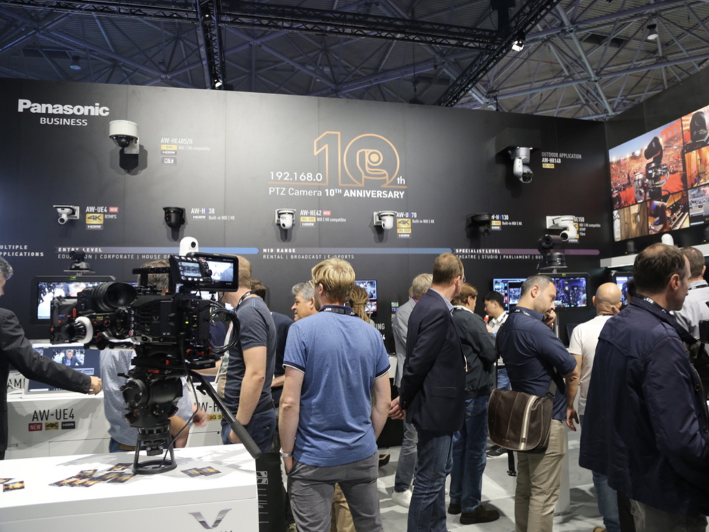 IBC-2019-PANASONIC-PTZ001.jpeg