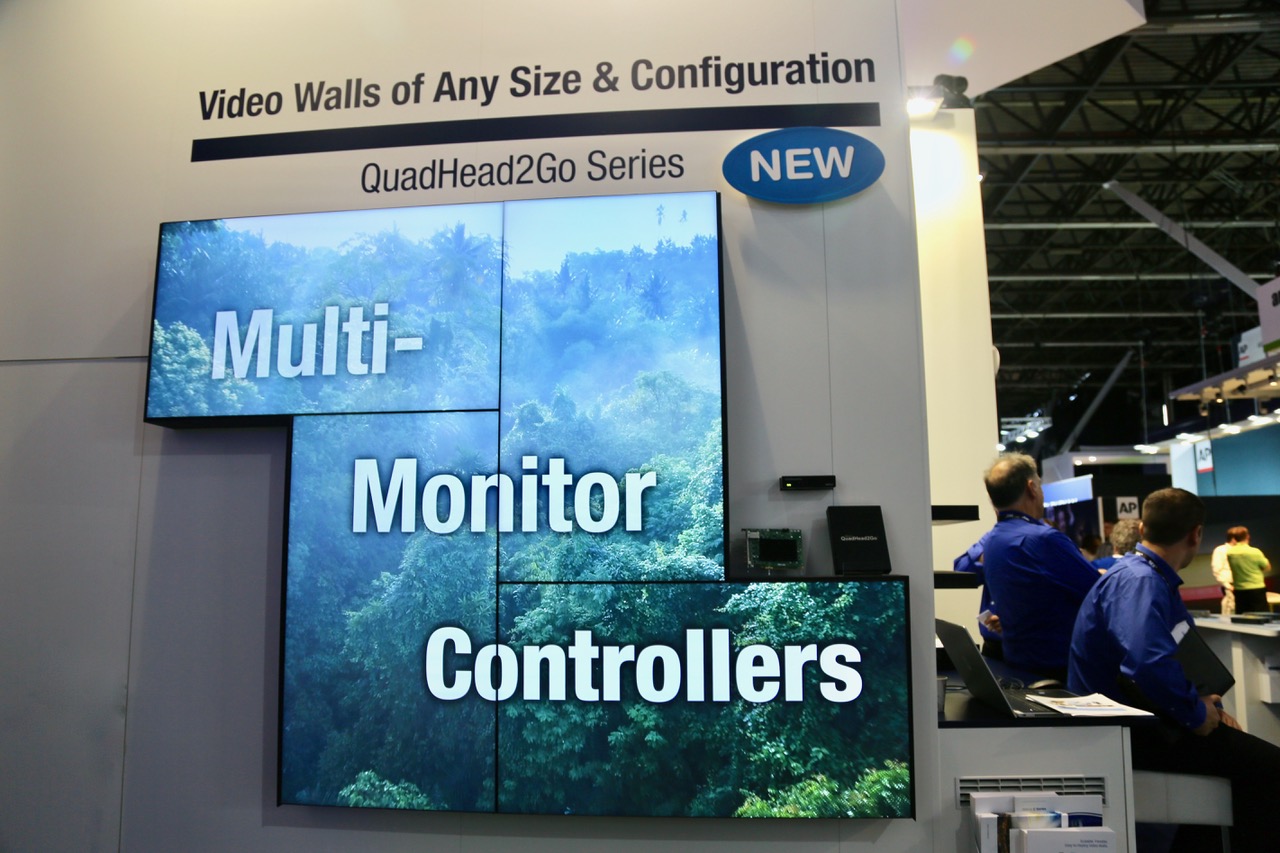 Matrox-Quadhead-IBC-Sonovision-1.jpeg