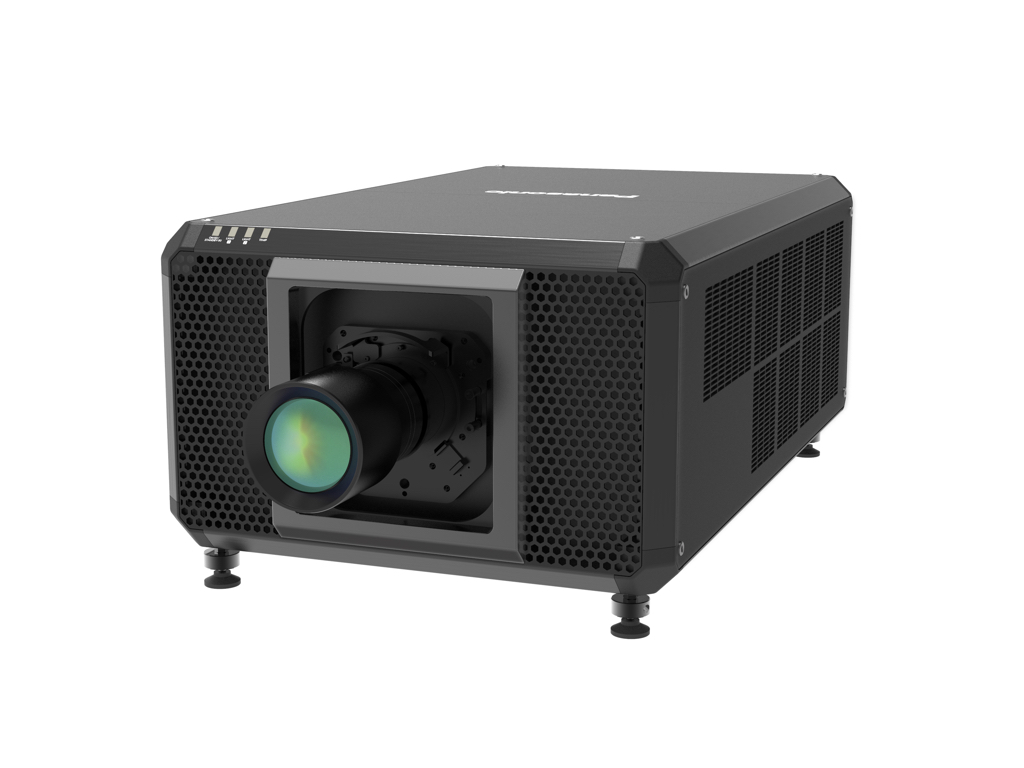 PanasonicPT-RQ50K001.jpeg