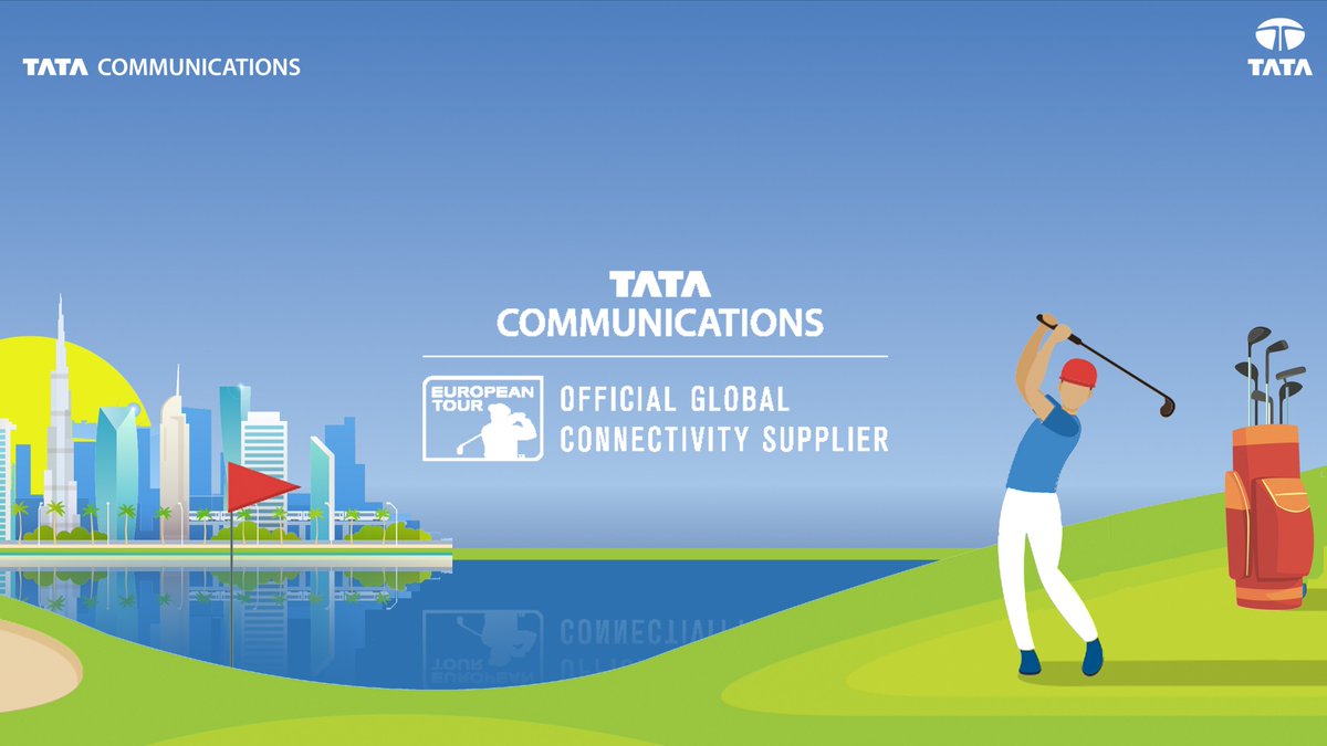 TOUR-EUROPEEN-TATA-COMMUNICATION.jpg