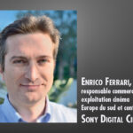 2_Enrico_Ferrari.jpg
