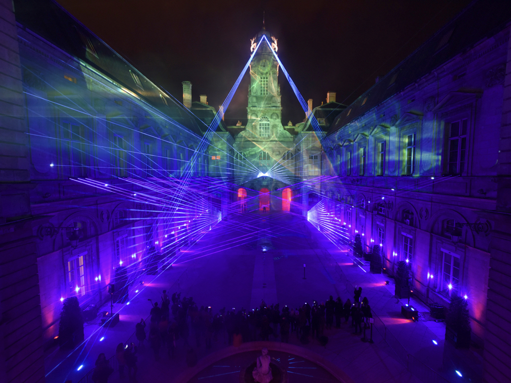 FetesdesLumieres19main.jpeg