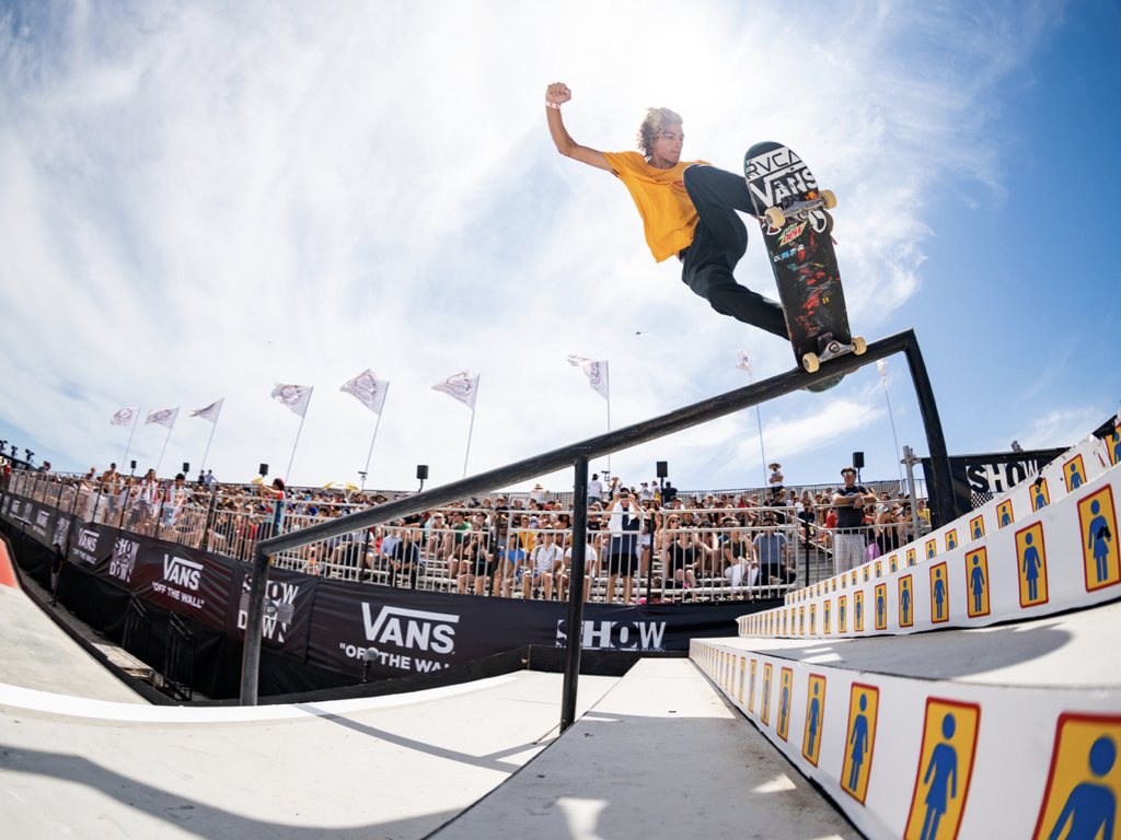 MatroxSkateMain.jpeg