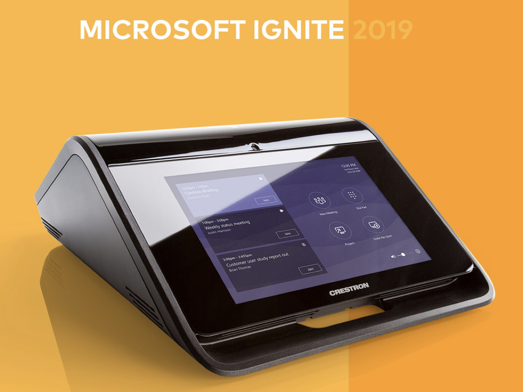 MicrosoftIgnite2019001.jpeg