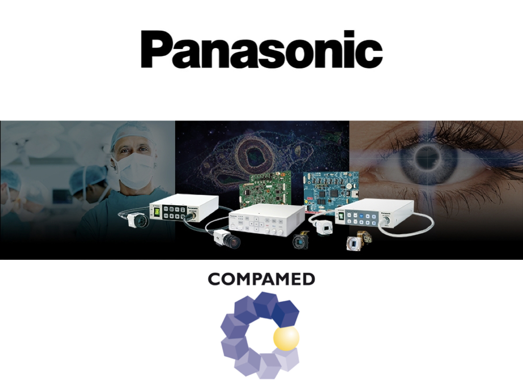 PanasonicCompamed001.jpeg