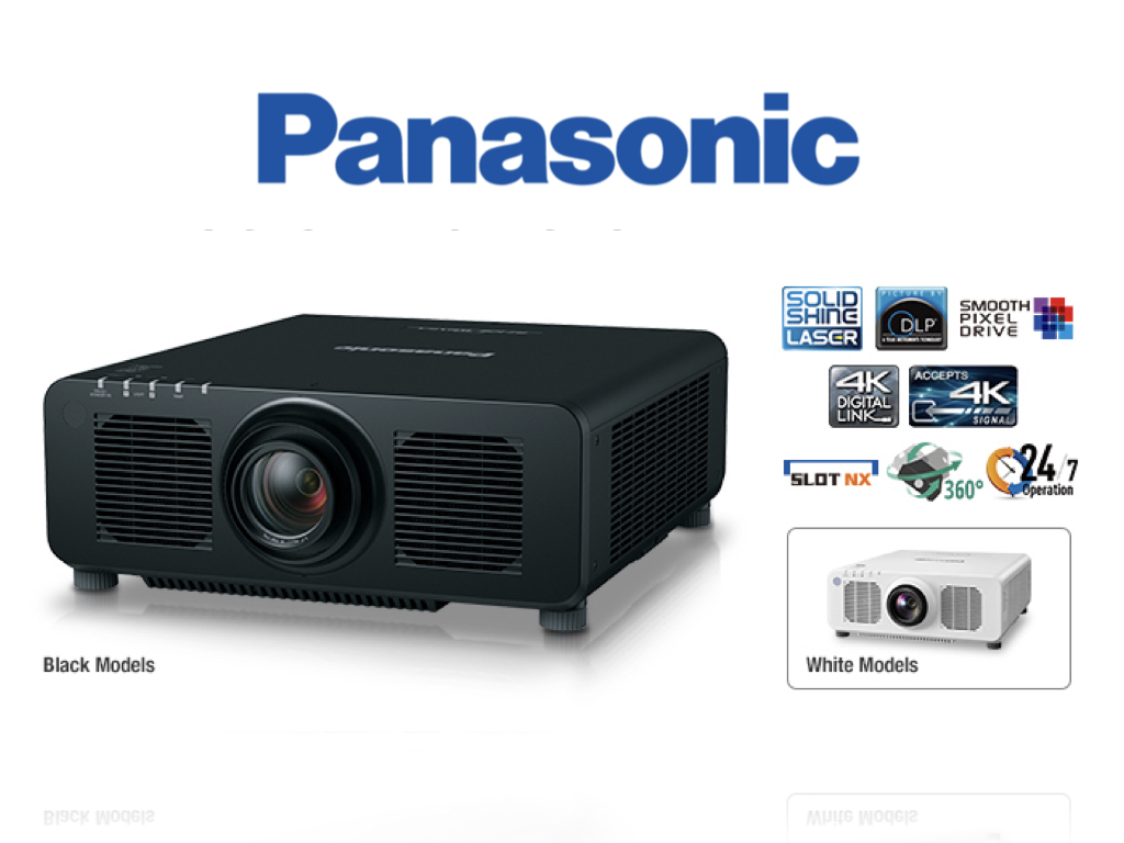 PanasonicPT_RCQ10001.jpeg