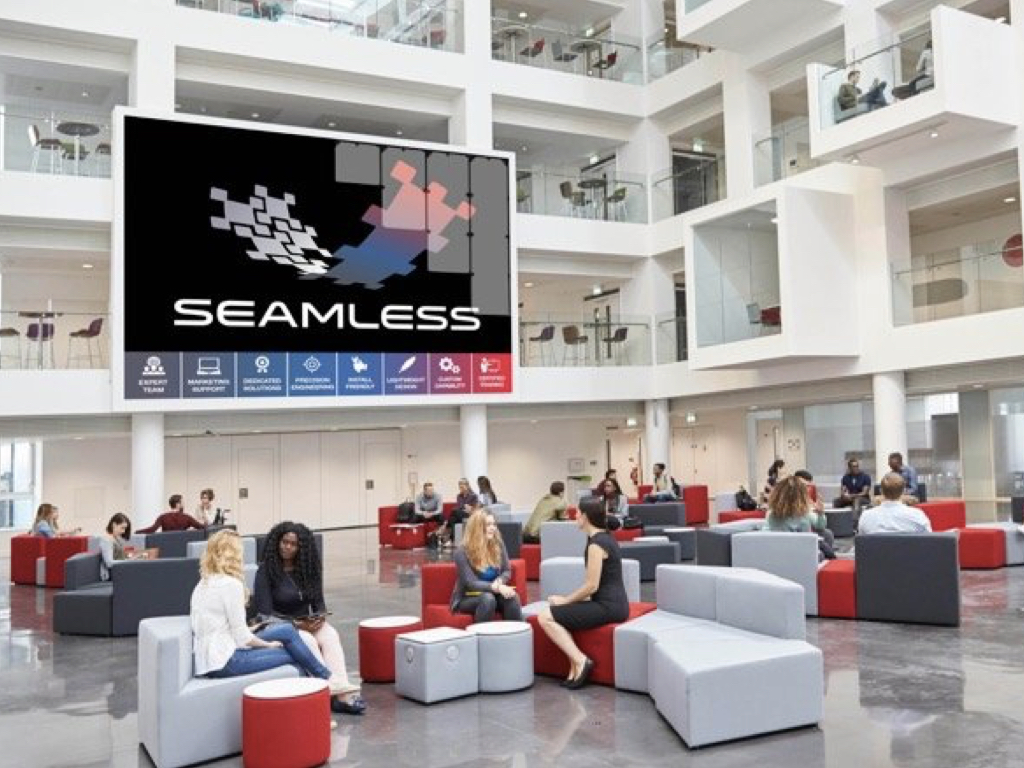 SeamlessPeerlessAV.jpeg