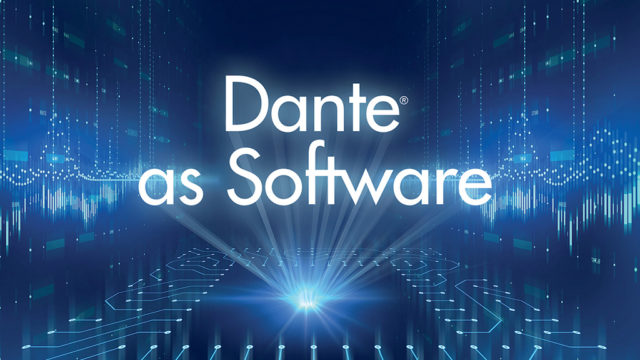 1_Dante-as-Software.jpg