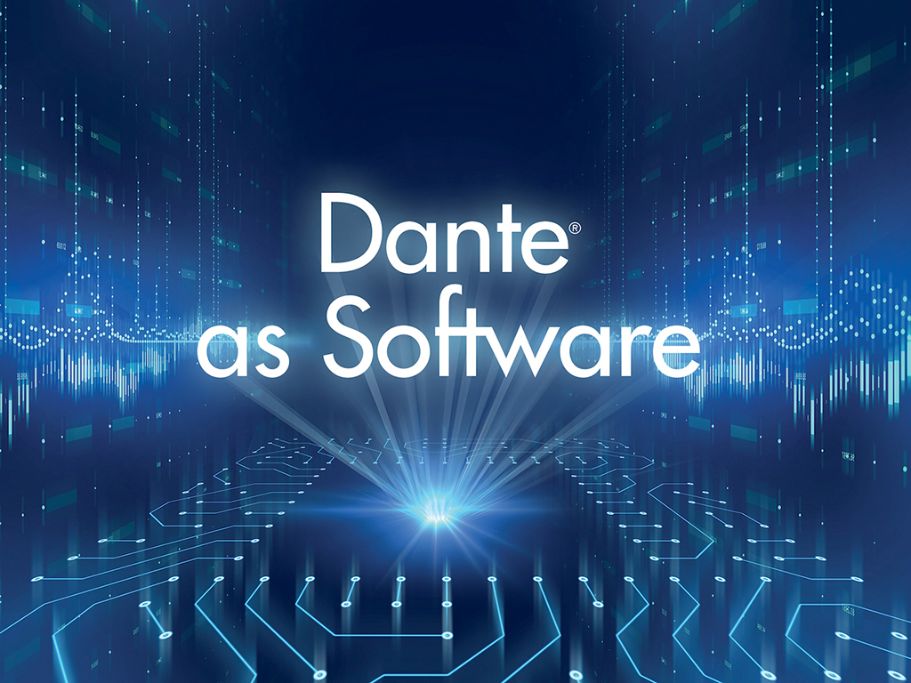 1_Dante-as-Software.jpg
