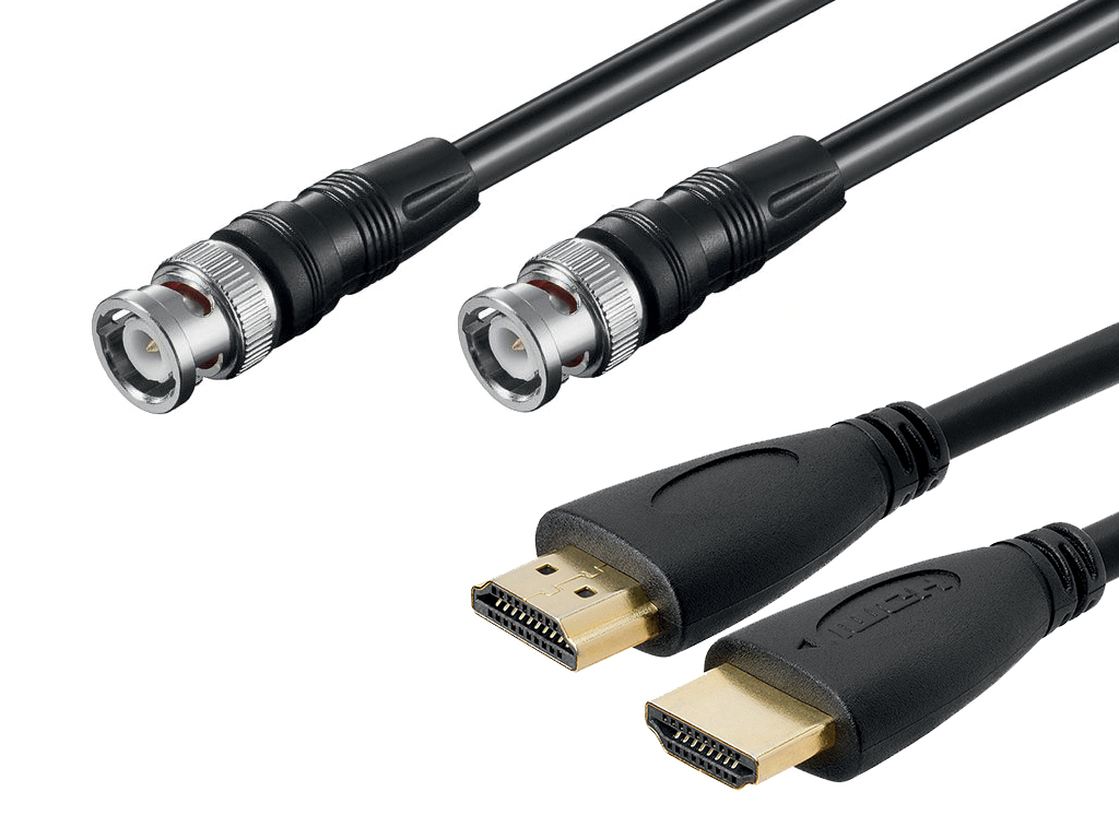 2_SDI_HDMI.jpg