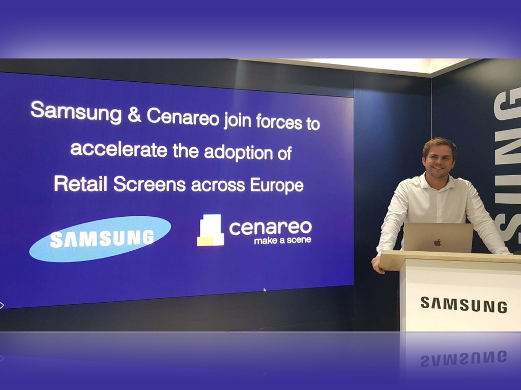CenareoSamsung001.jpeg