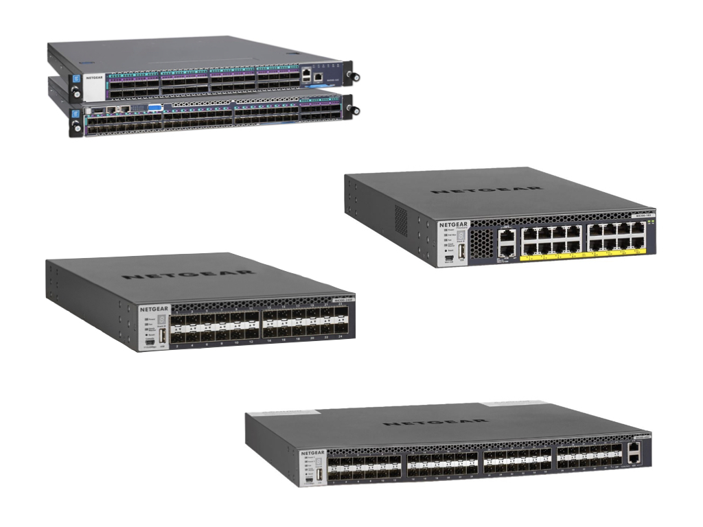 NETGEAR-SWITCHES-100GIGAS001.jpeg