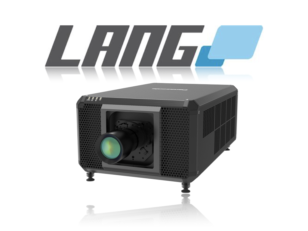 PANASONIC-LANG001.jpeg